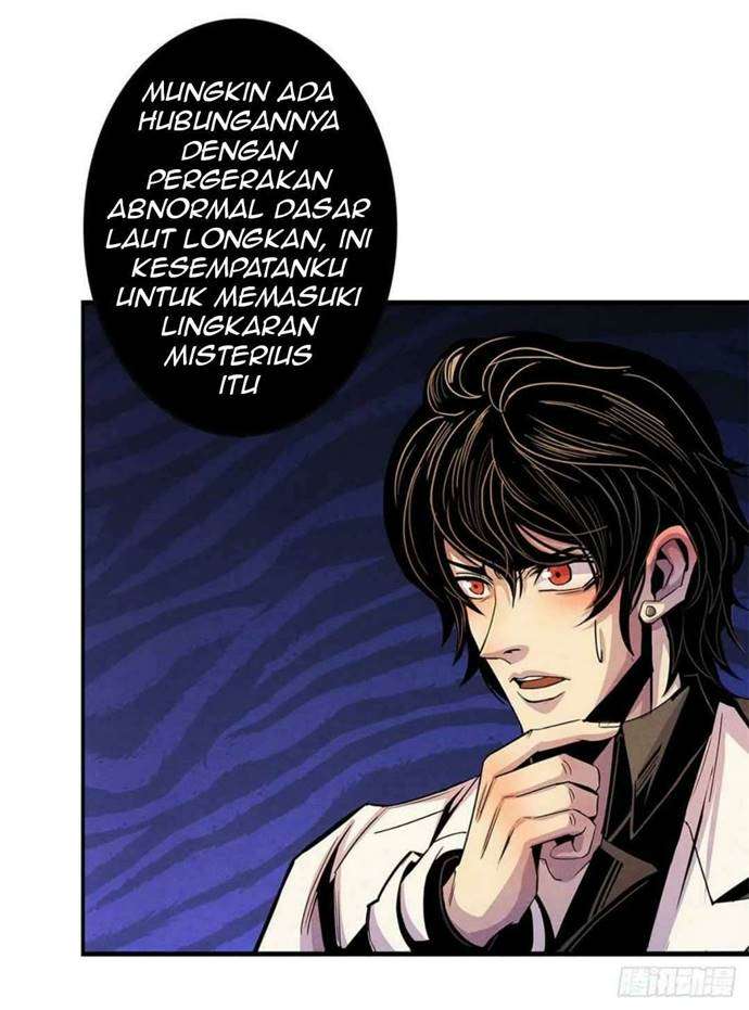 doctor-li-ming - Chapter: 10