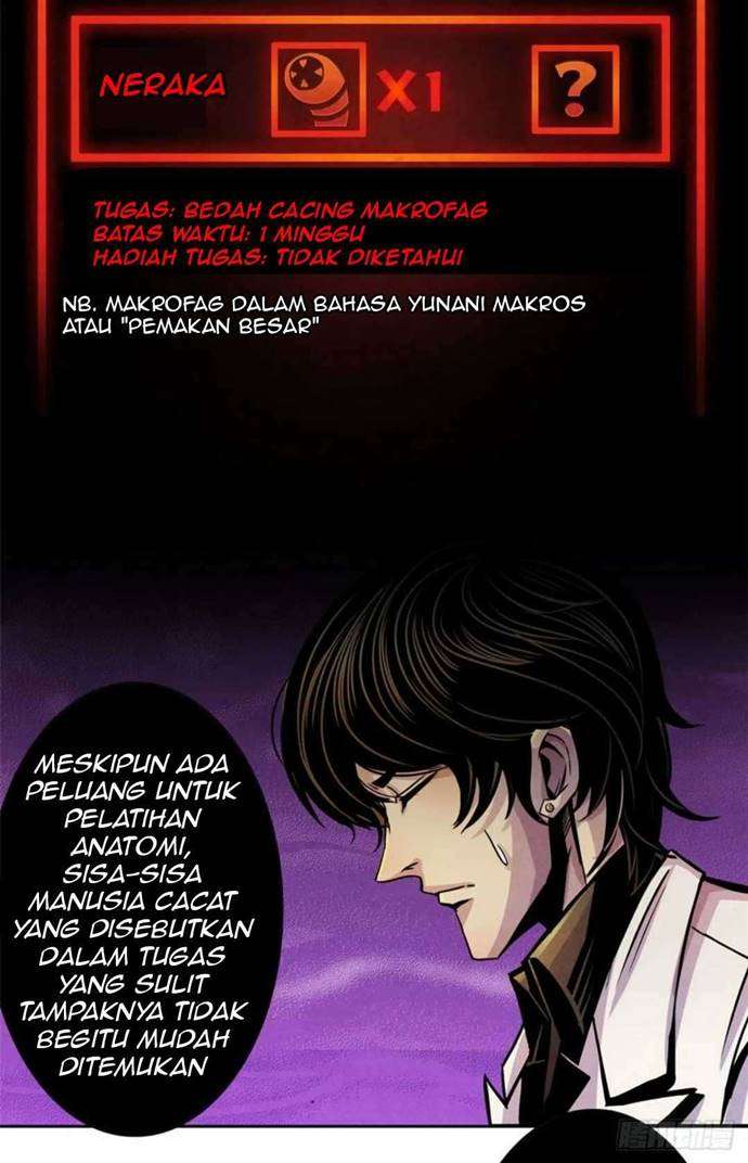 doctor-li-ming - Chapter: 10