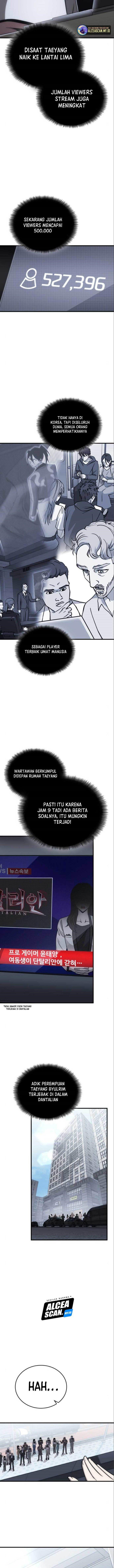 dantalian - Chapter: 24