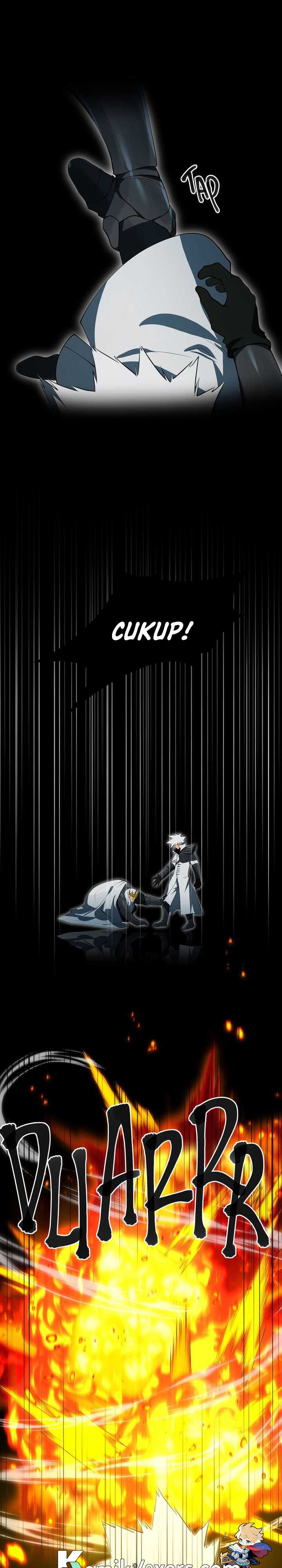 the-fallen - Chapter: 47