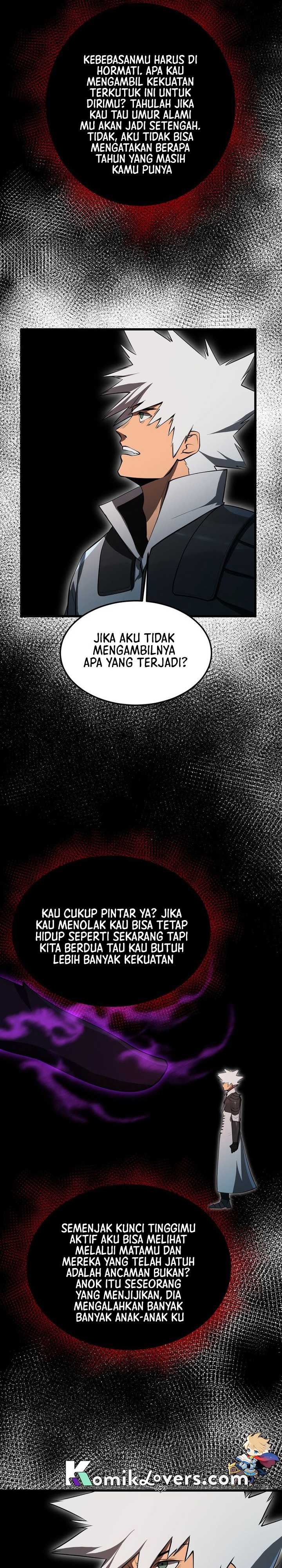 the-fallen - Chapter: 47