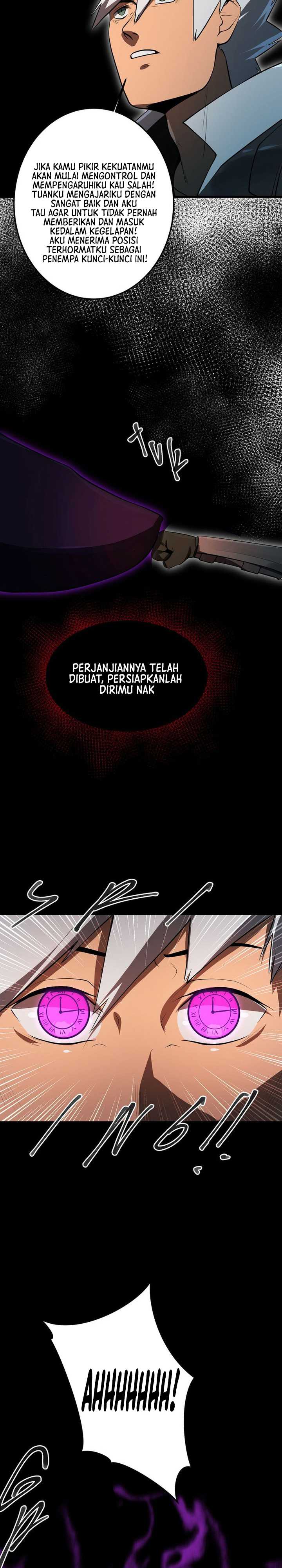 the-fallen - Chapter: 47