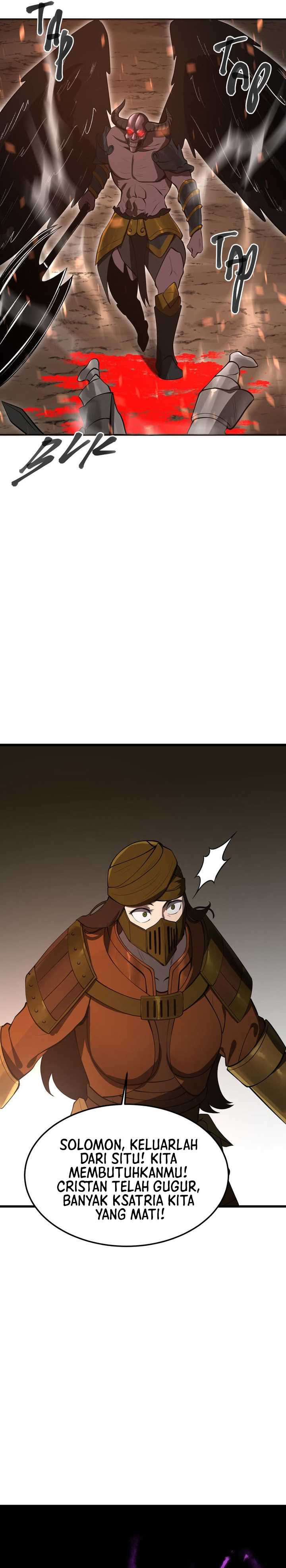 the-fallen - Chapter: 47