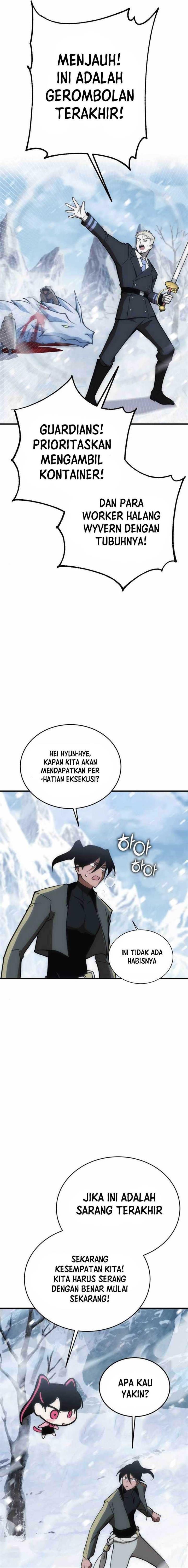 dantalian - Chapter: 25