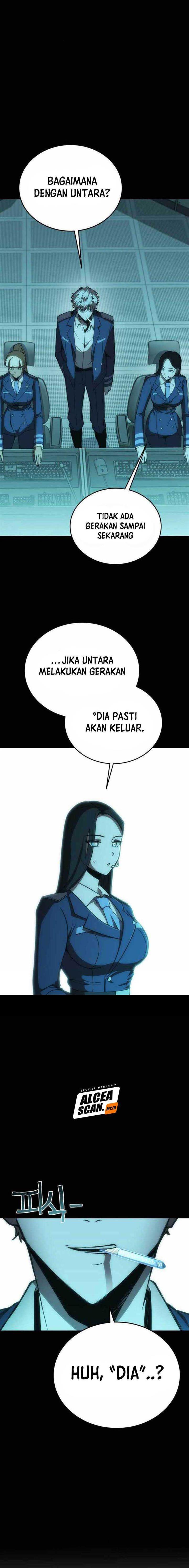 dantalian - Chapter: 25