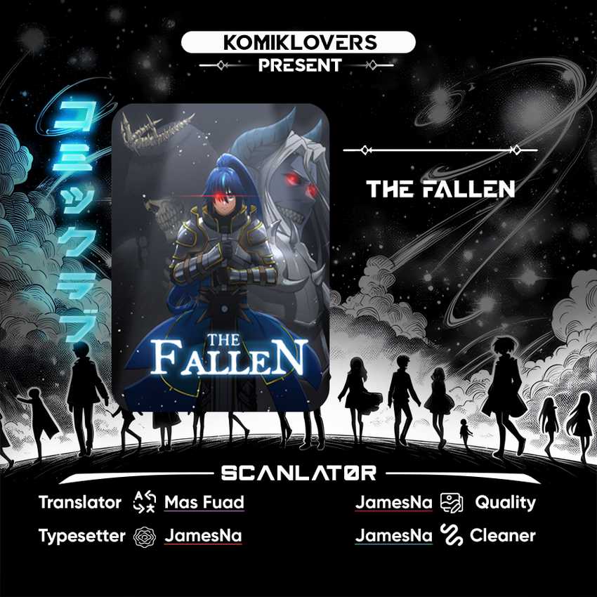 the-fallen - Chapter: 48