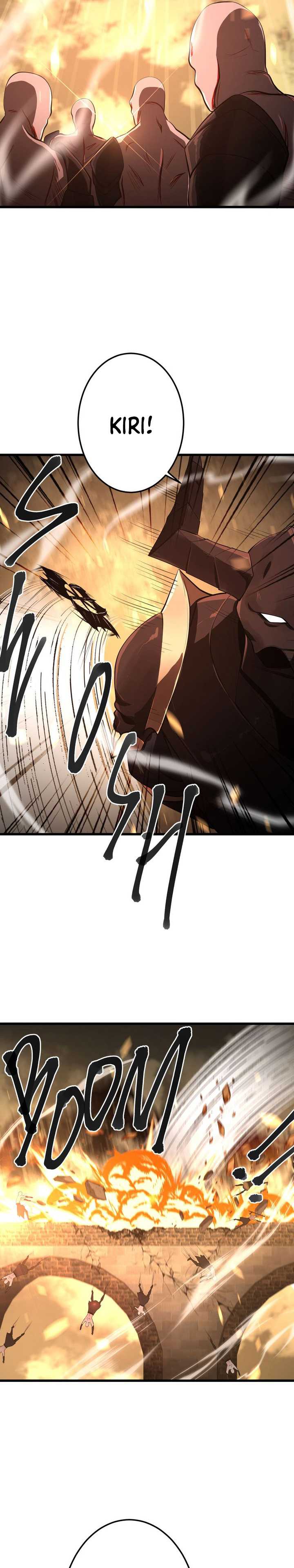 the-fallen - Chapter: 48