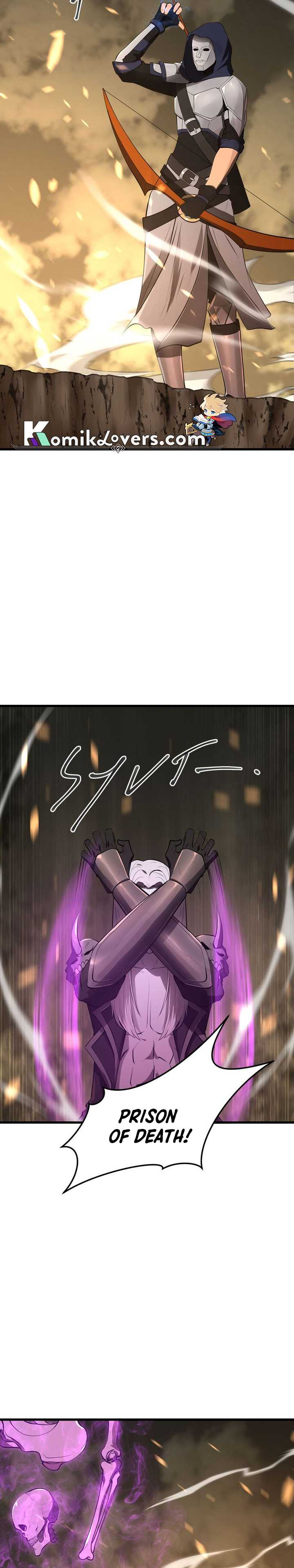 the-fallen - Chapter: 48