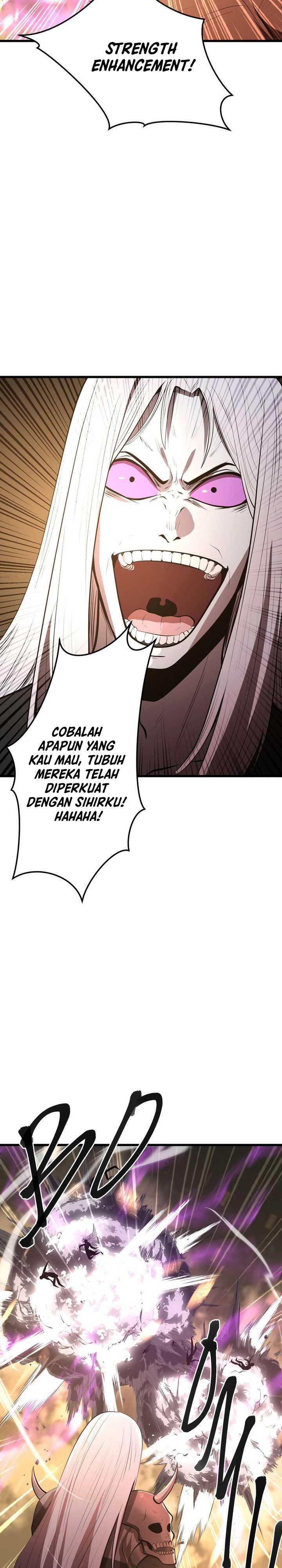 the-fallen - Chapter: 48