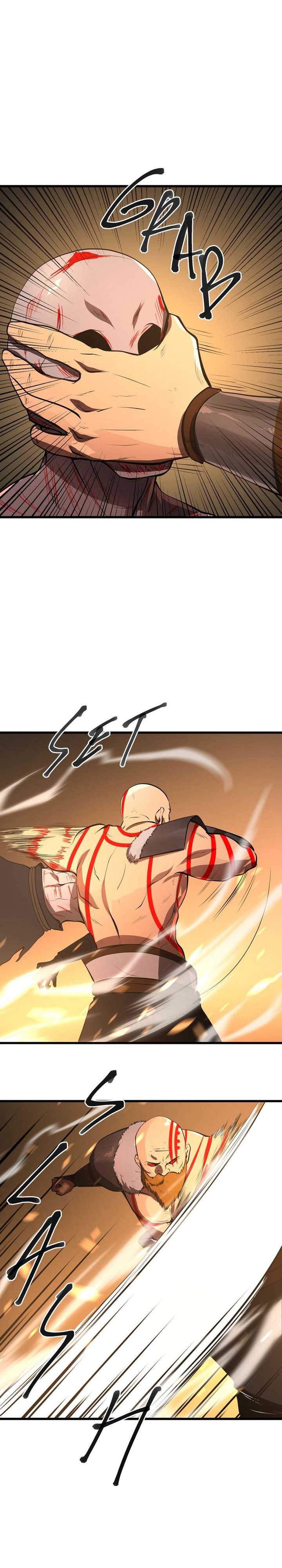 the-fallen - Chapter: 48