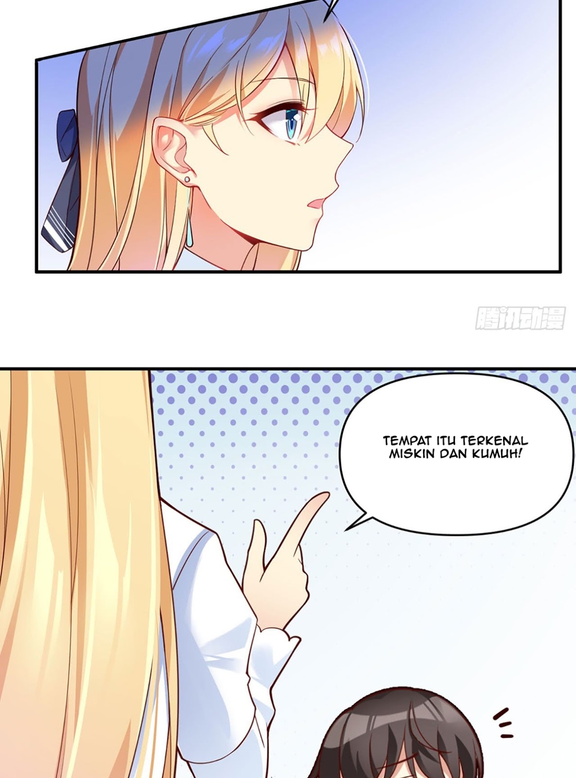 useless-young-master - Chapter: 1