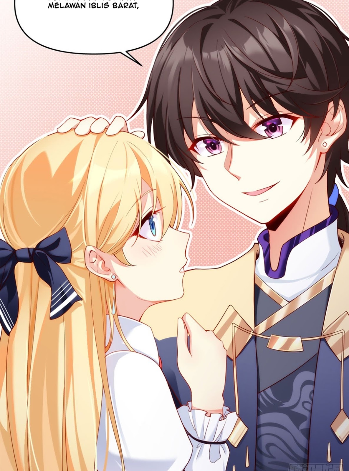useless-young-master - Chapter: 1