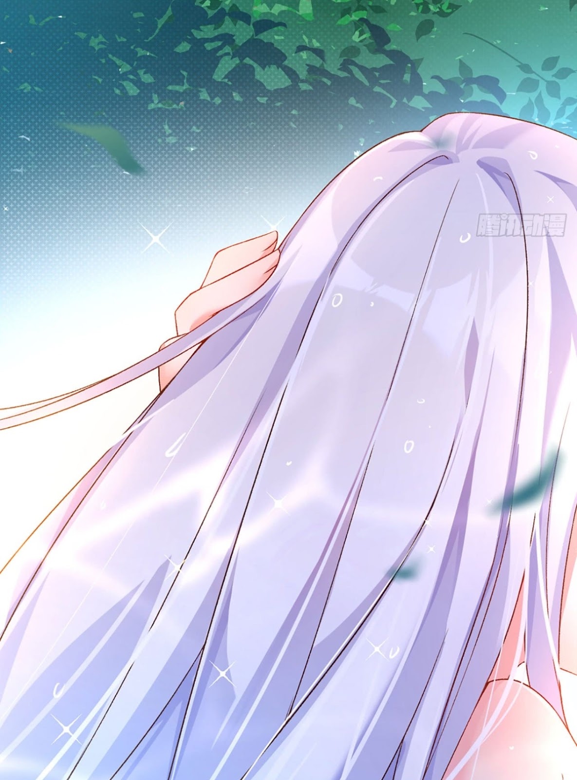 useless-young-master - Chapter: 1