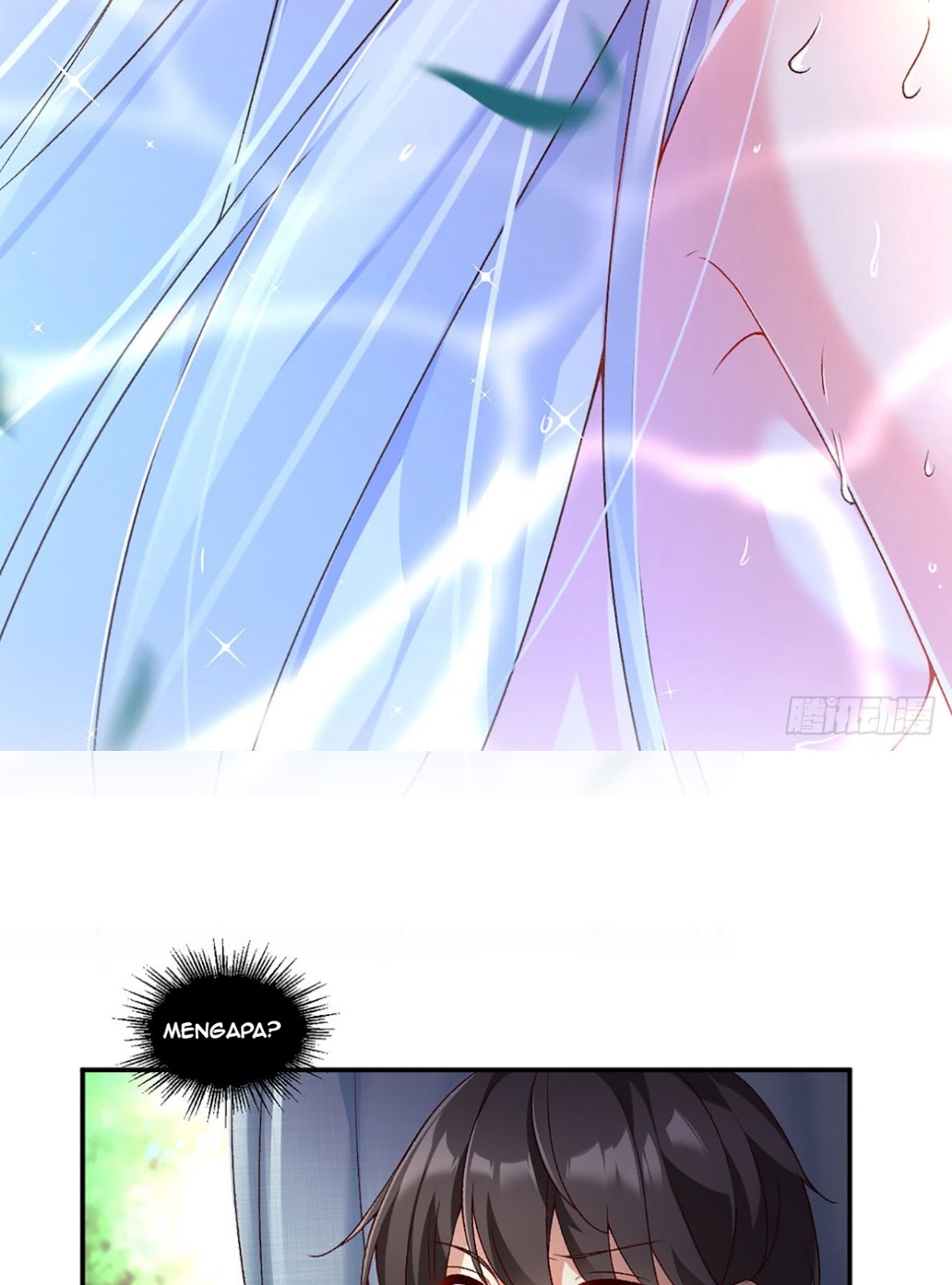 useless-young-master - Chapter: 1