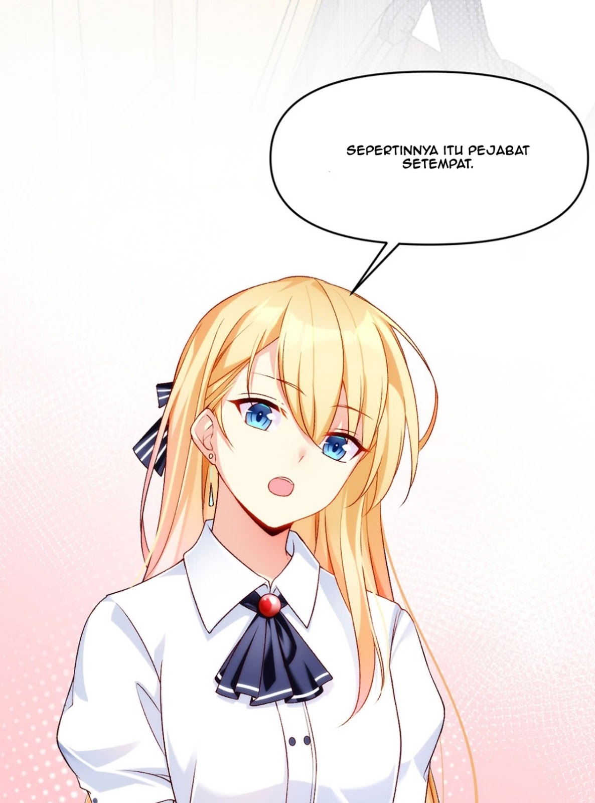 useless-young-master - Chapter: 1