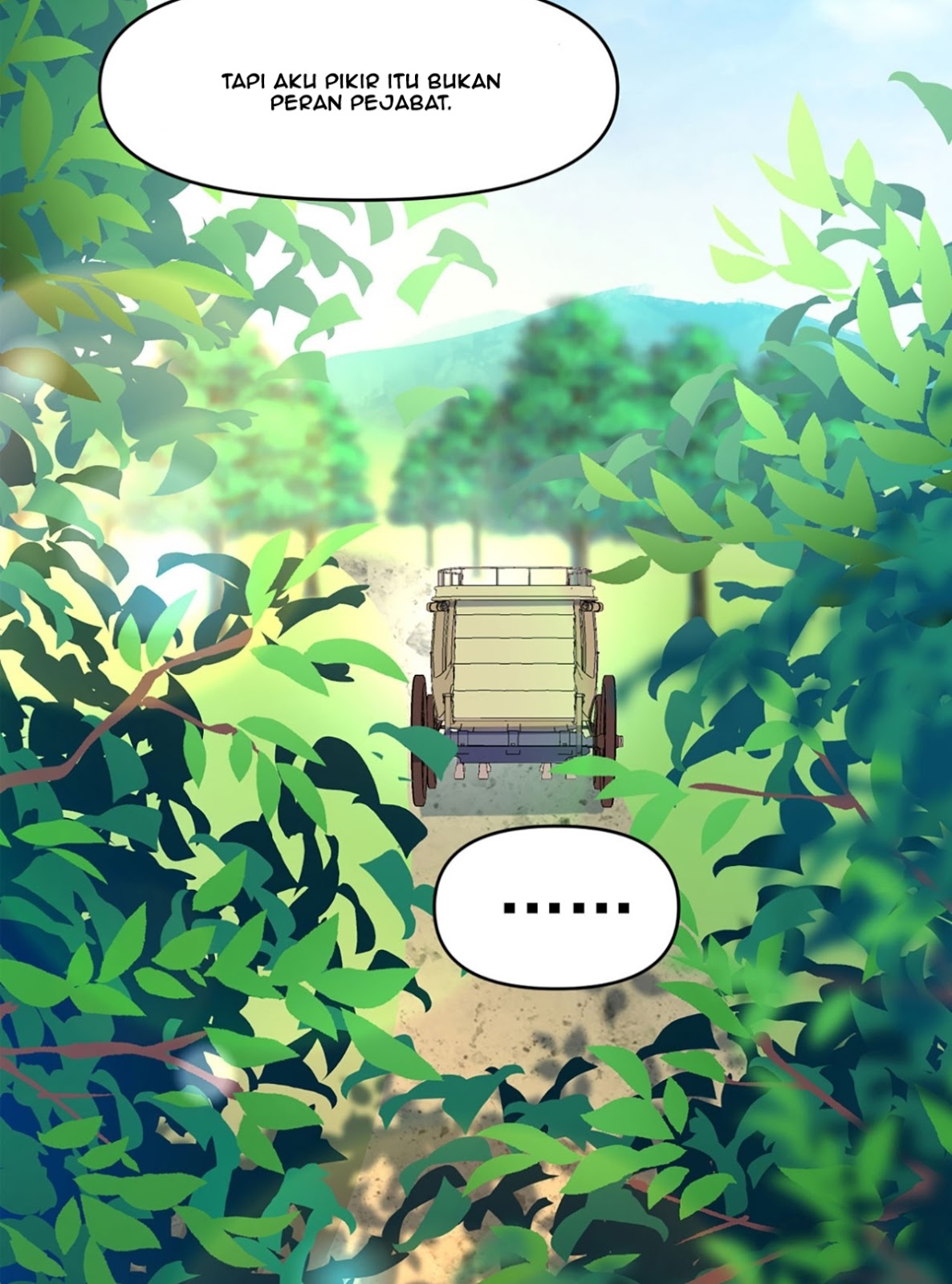 useless-young-master - Chapter: 1