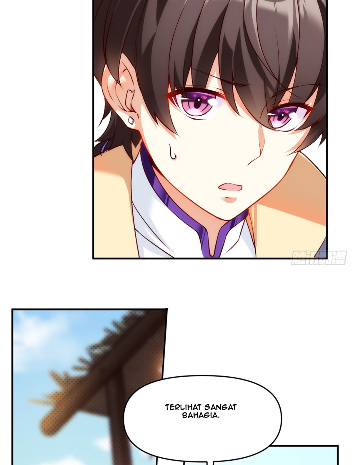 useless-young-master - Chapter: 1