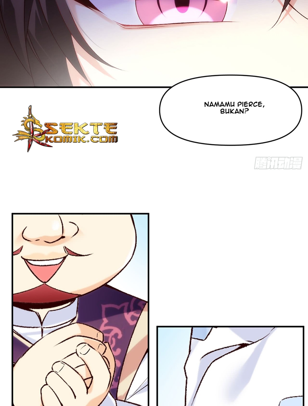 useless-young-master - Chapter: 1