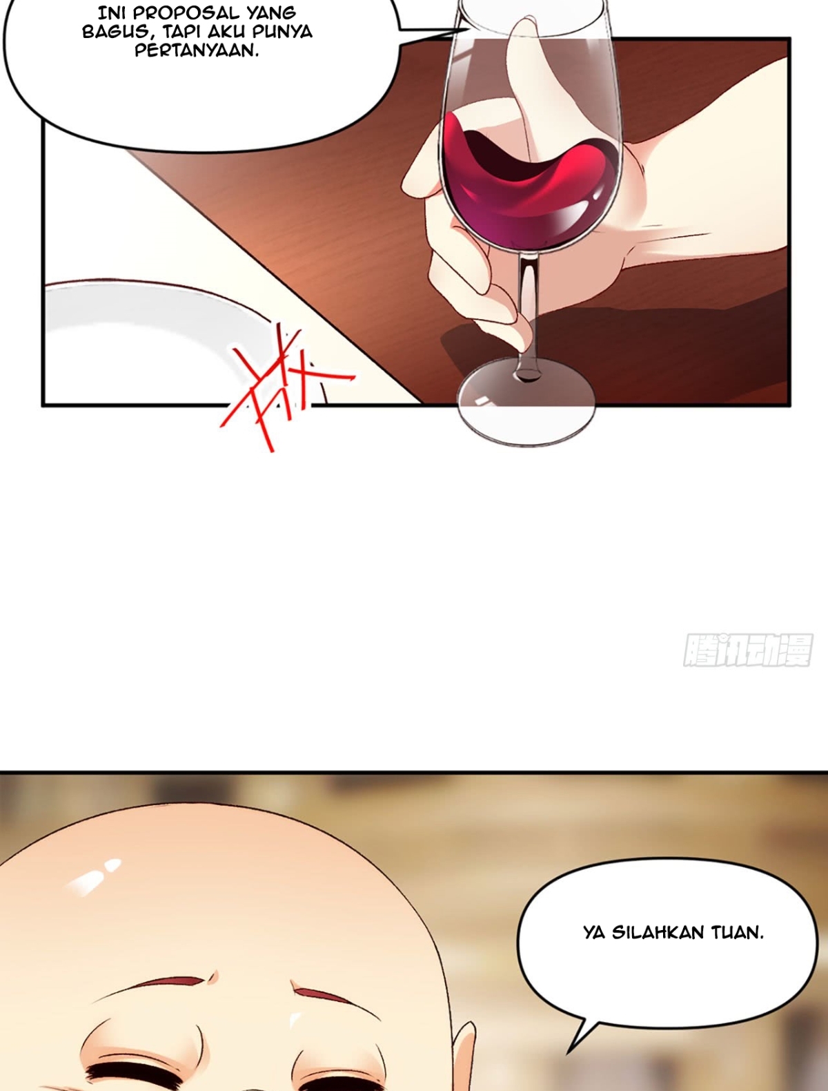 useless-young-master - Chapter: 1