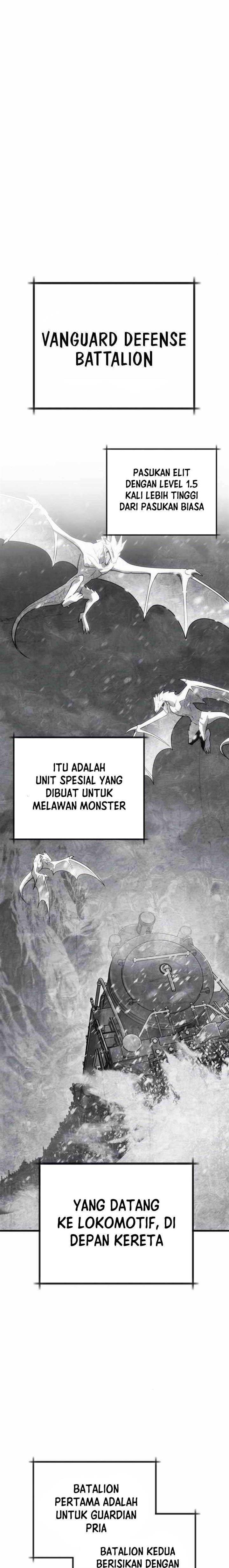 dantalian - Chapter: 26