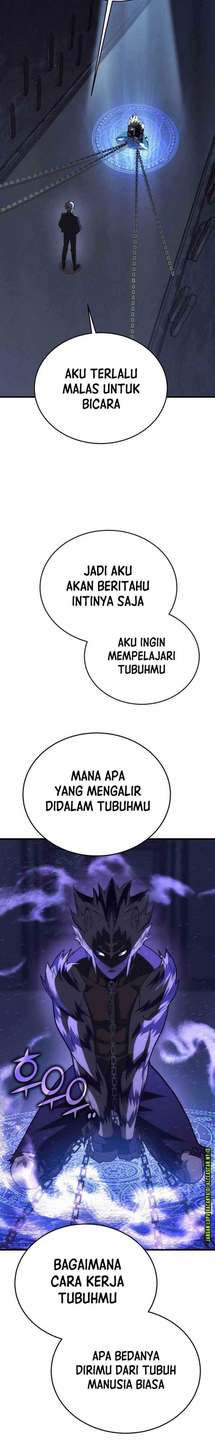 dantalian - Chapter: 26