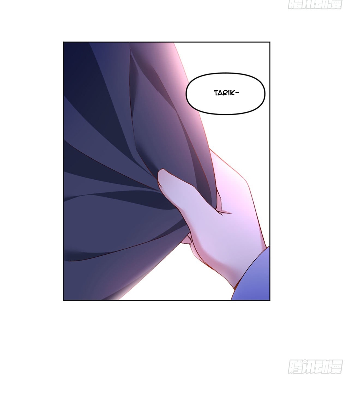 useless-young-master - Chapter: 2