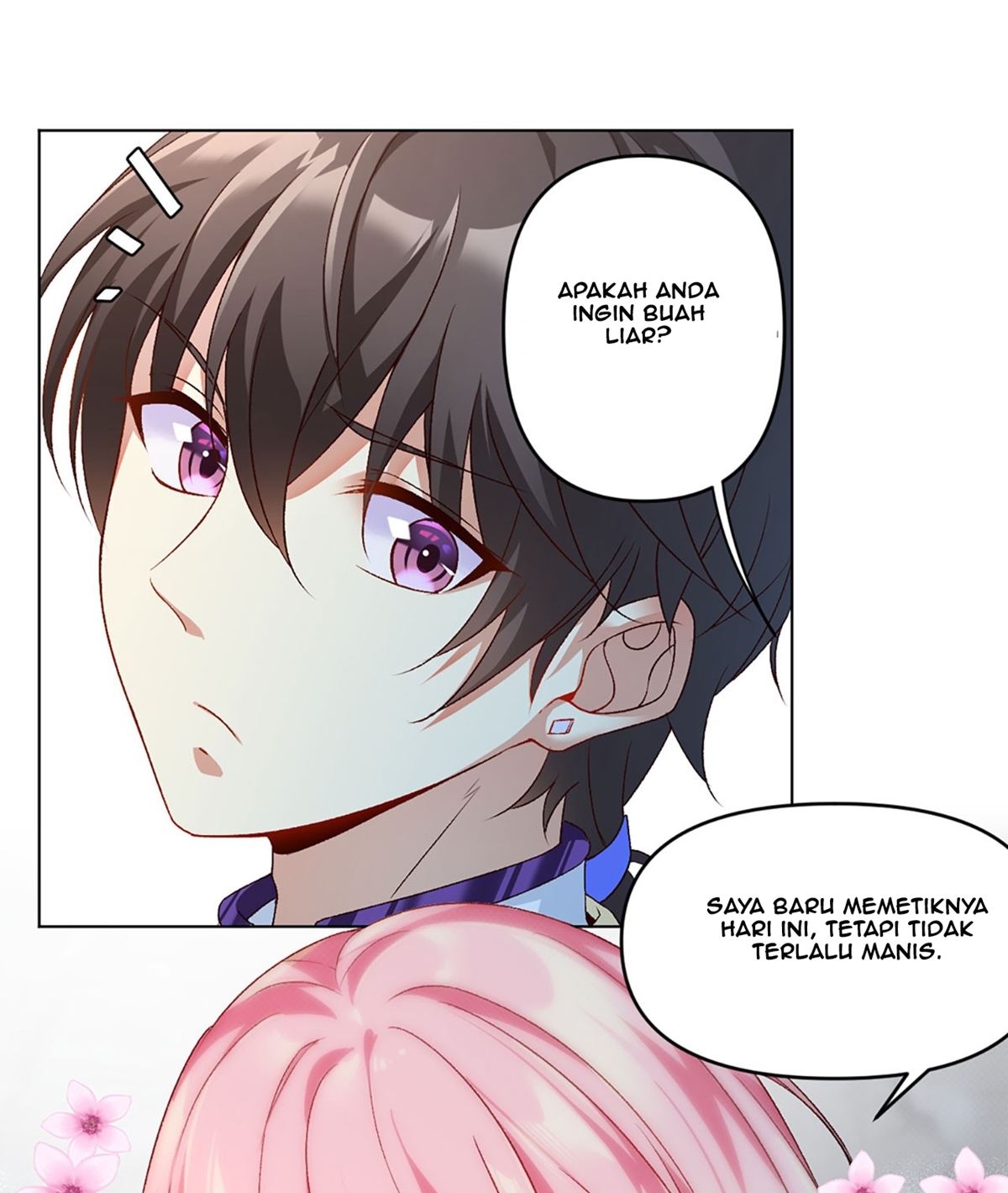 useless-young-master - Chapter: 2