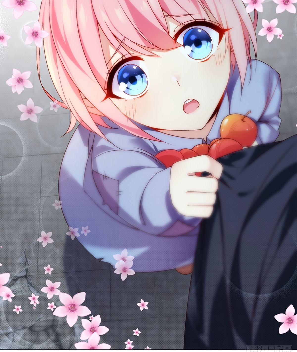 useless-young-master - Chapter: 2