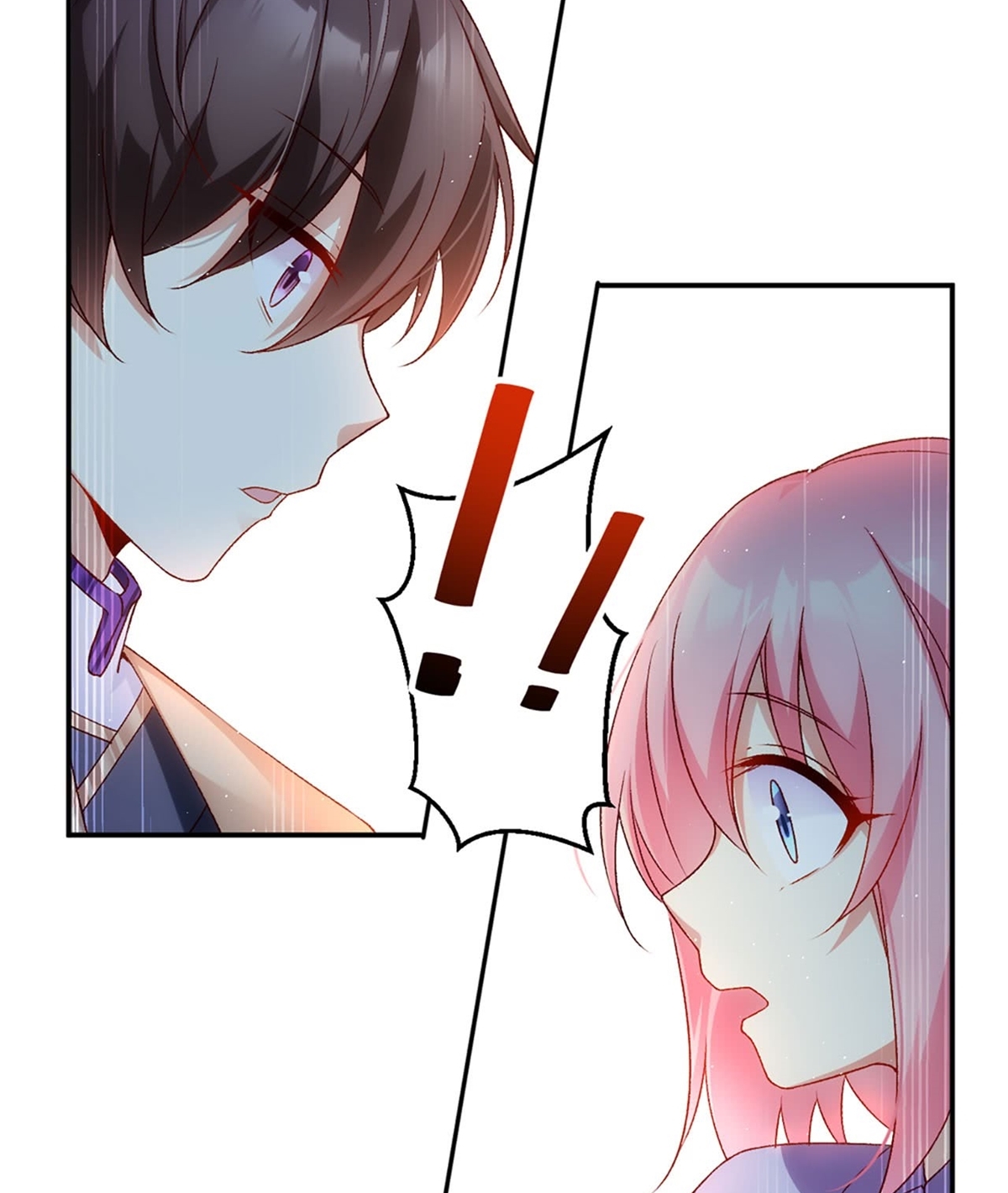 useless-young-master - Chapter: 2