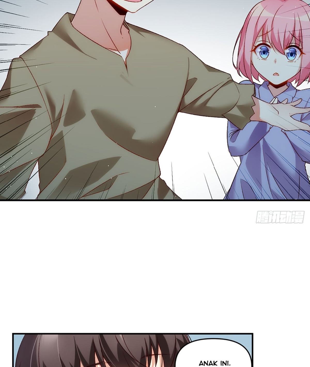 useless-young-master - Chapter: 2