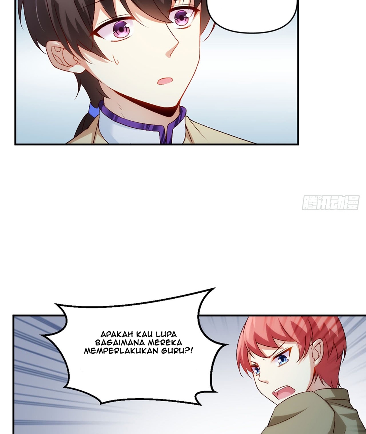 useless-young-master - Chapter: 2