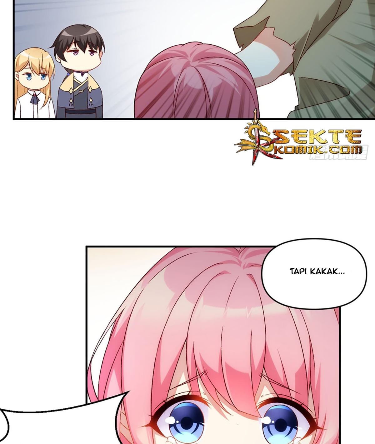 useless-young-master - Chapter: 2