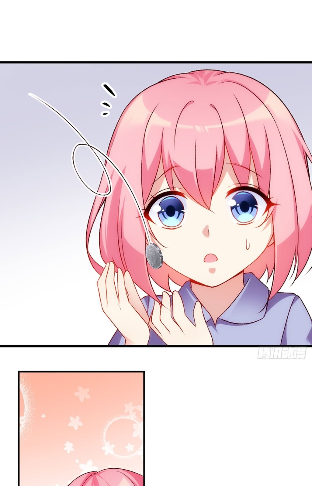 useless-young-master - Chapter: 2