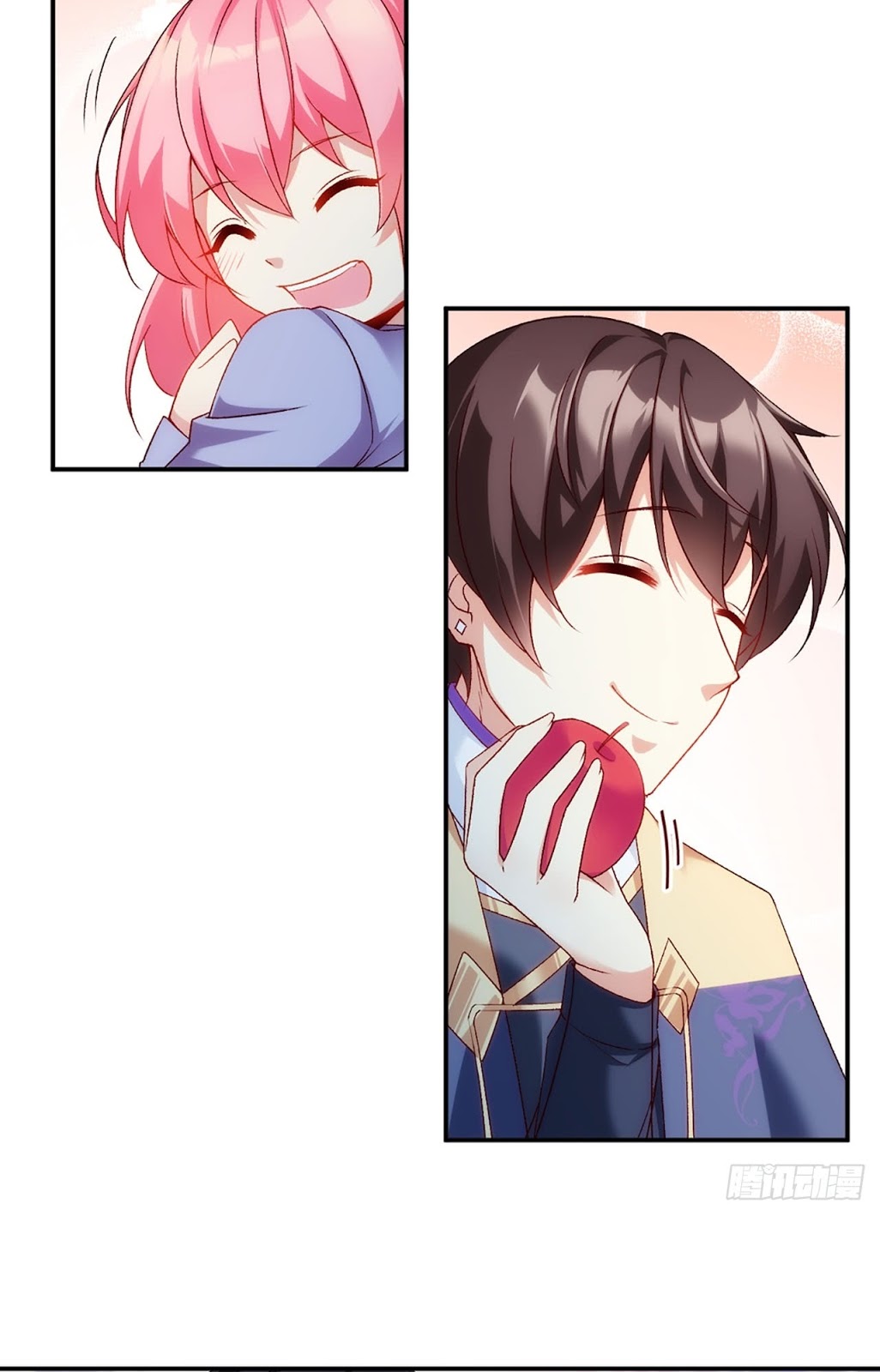 useless-young-master - Chapter: 2