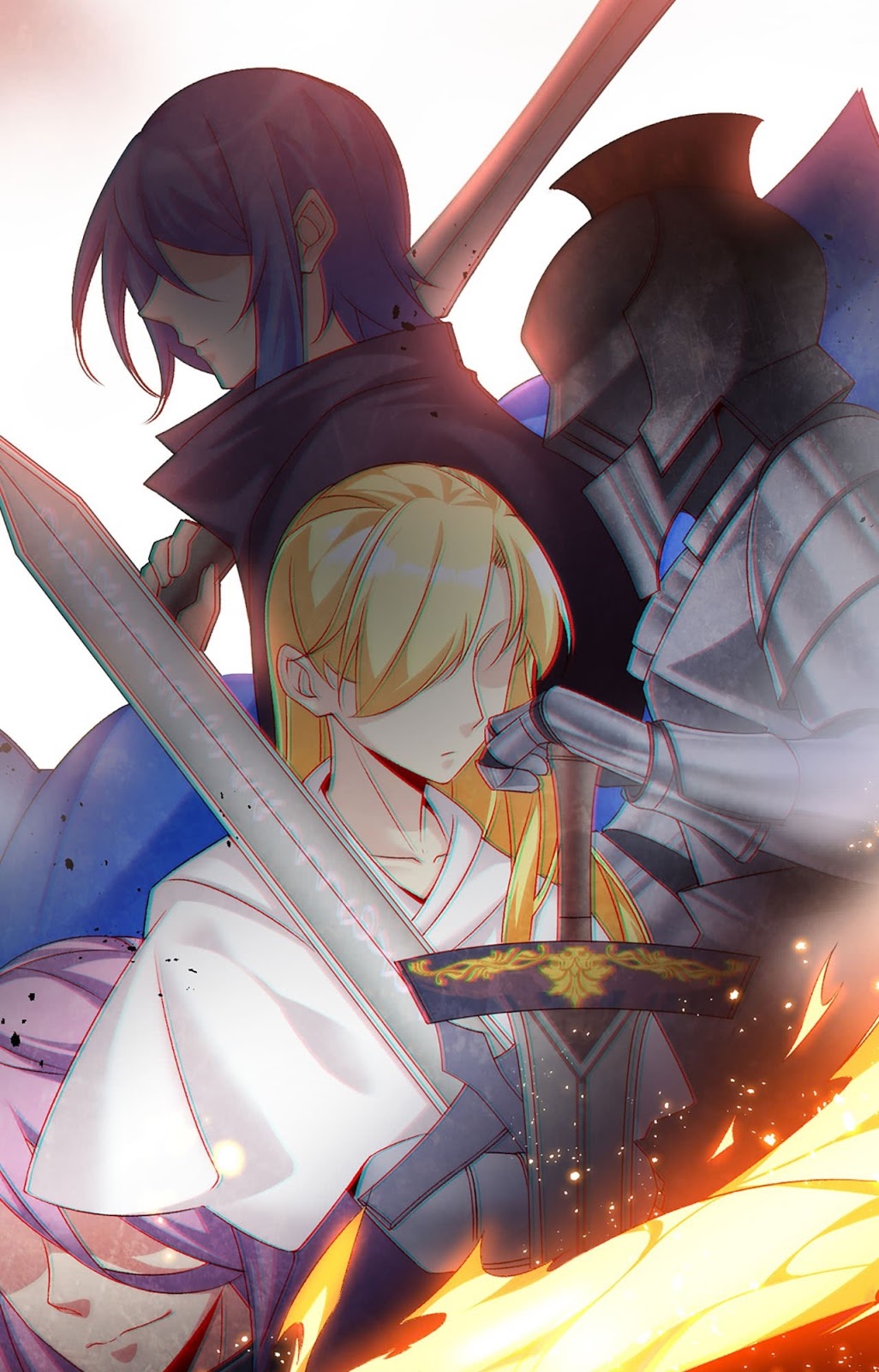 useless-young-master - Chapter: 2