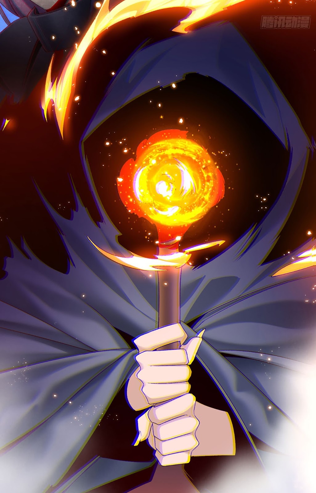 useless-young-master - Chapter: 2