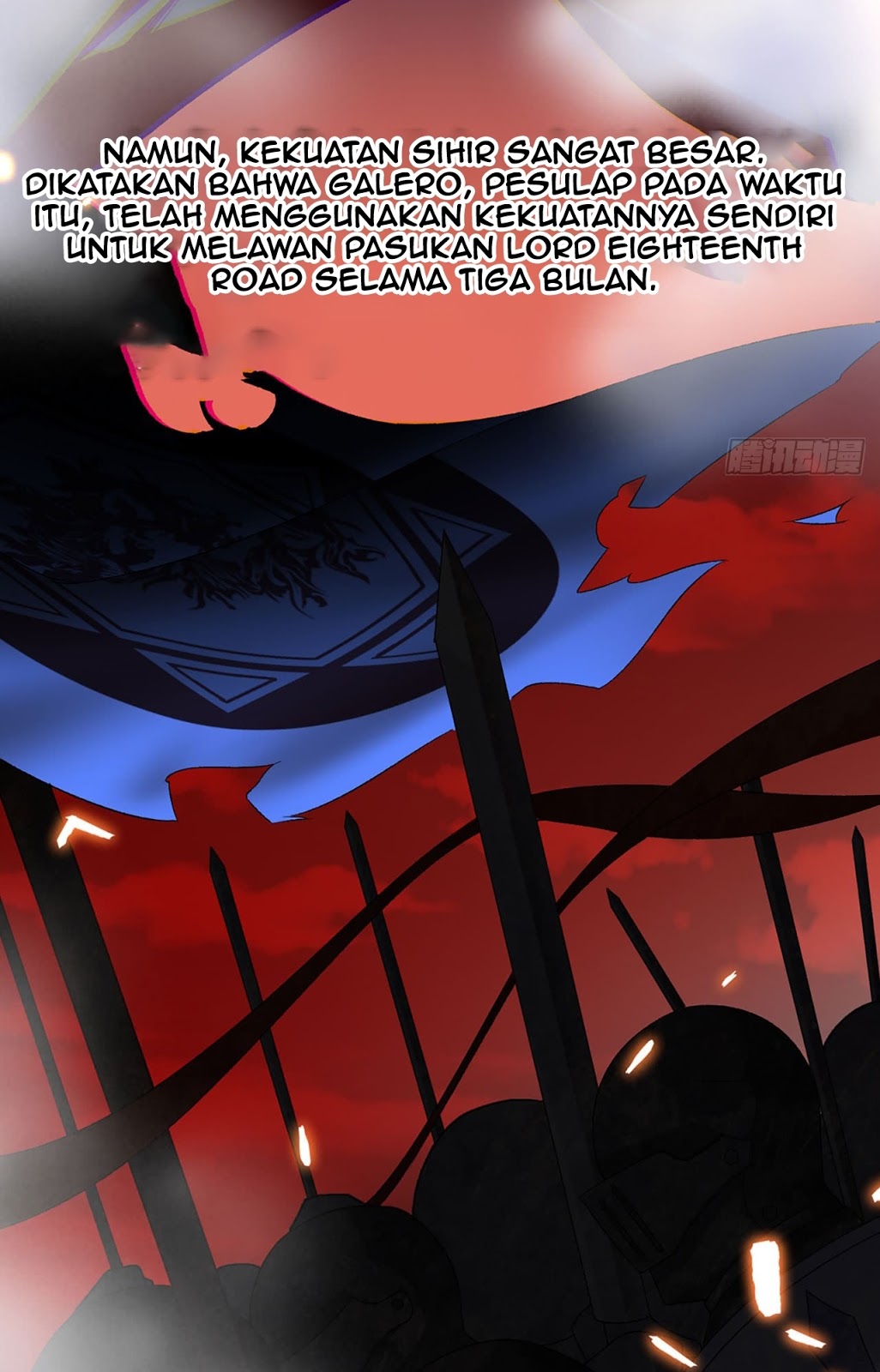 useless-young-master - Chapter: 2