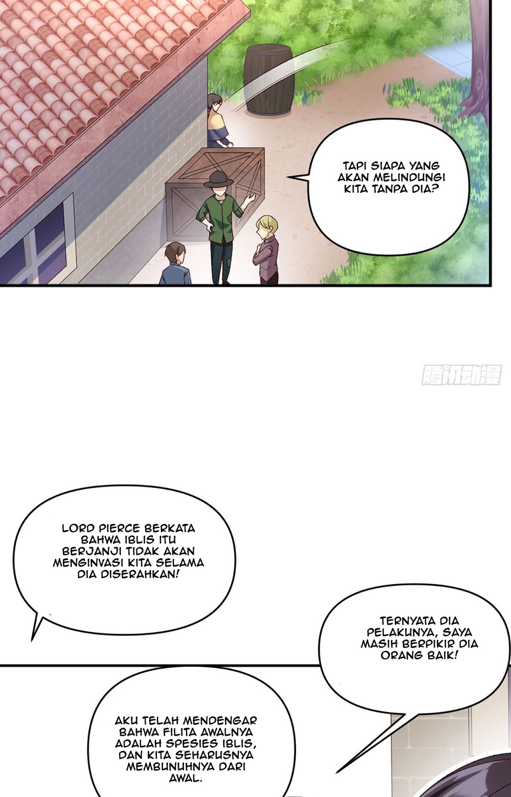 useless-young-master - Chapter: 2