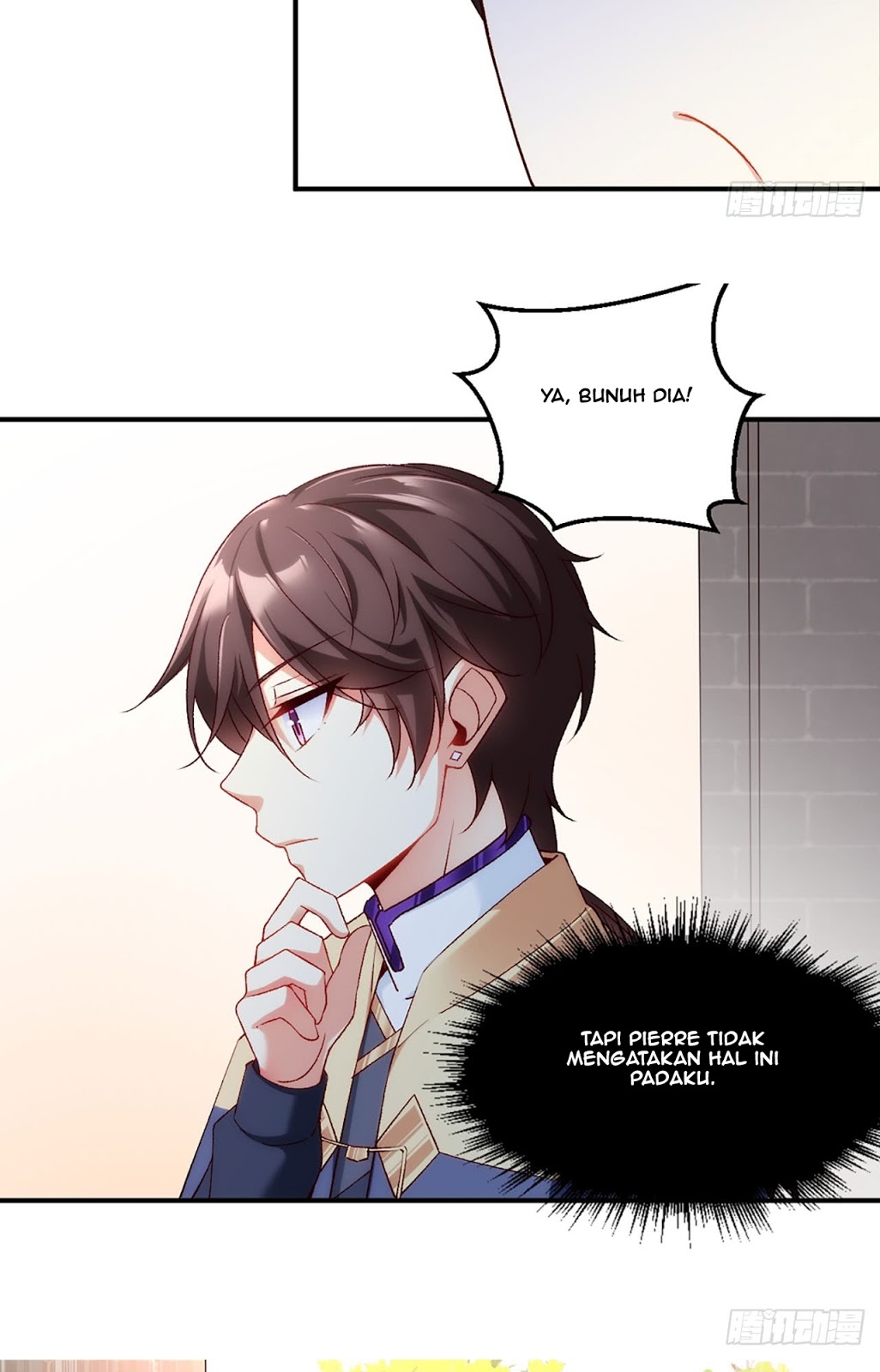 useless-young-master - Chapter: 2
