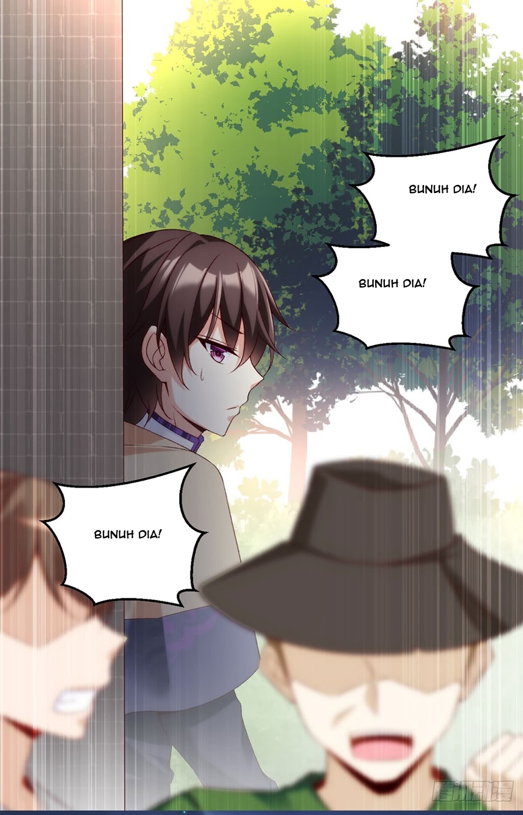 useless-young-master - Chapter: 2