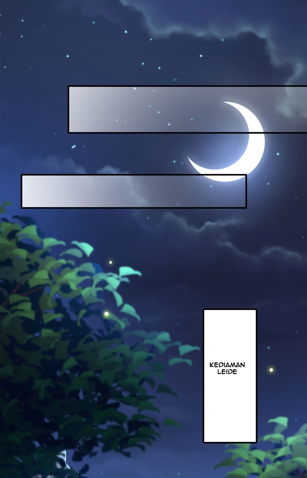 useless-young-master - Chapter: 2