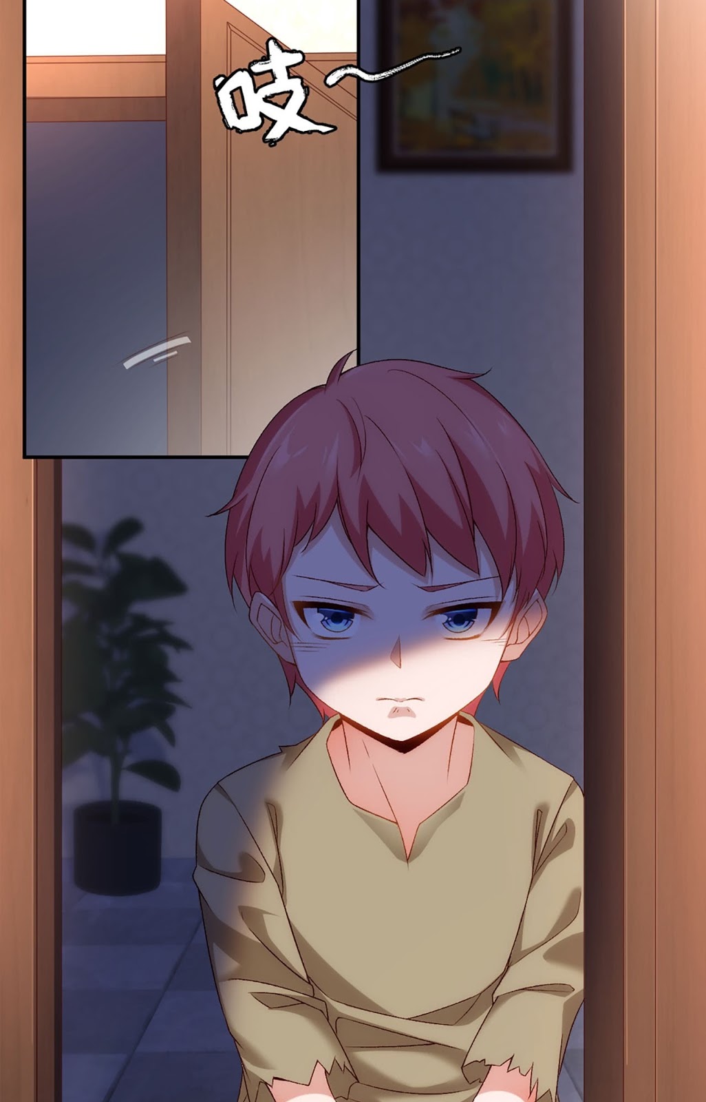 useless-young-master - Chapter: 2