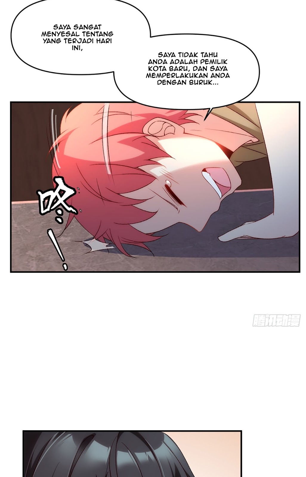 useless-young-master - Chapter: 2