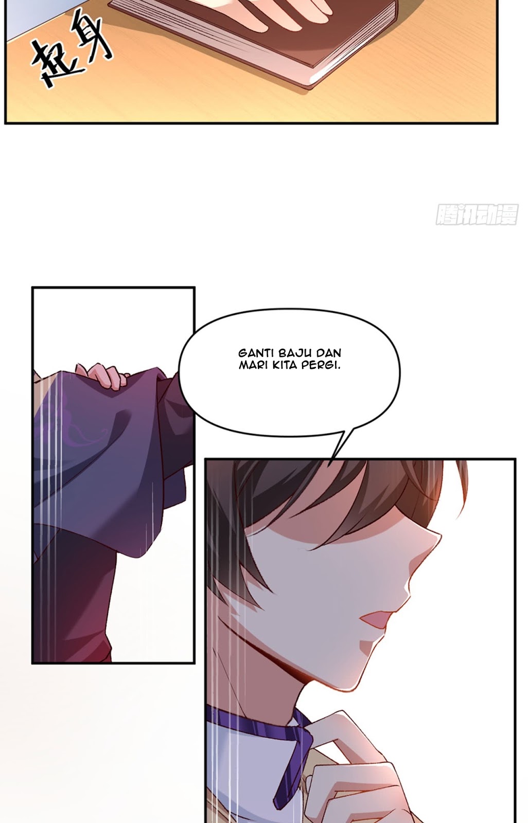 useless-young-master - Chapter: 2