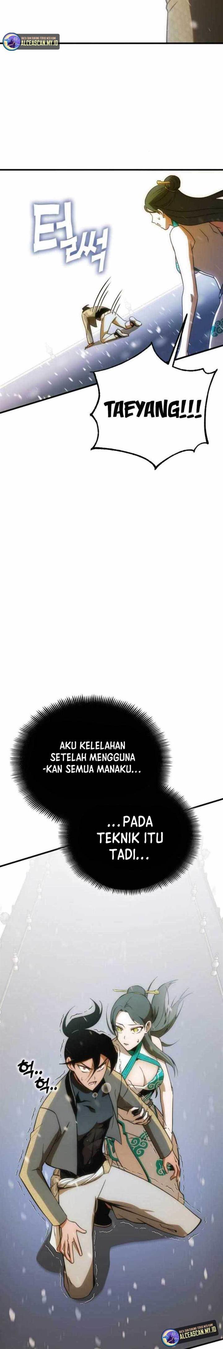 dantalian - Chapter: 27