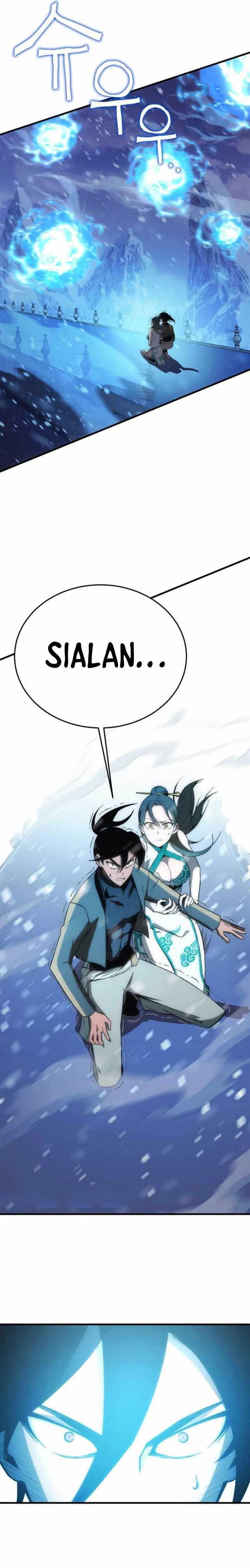 dantalian - Chapter: 27