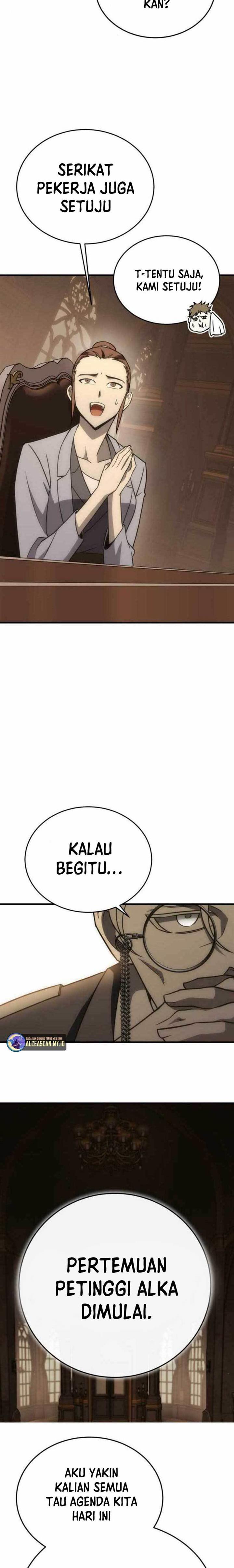 dantalian - Chapter: 27