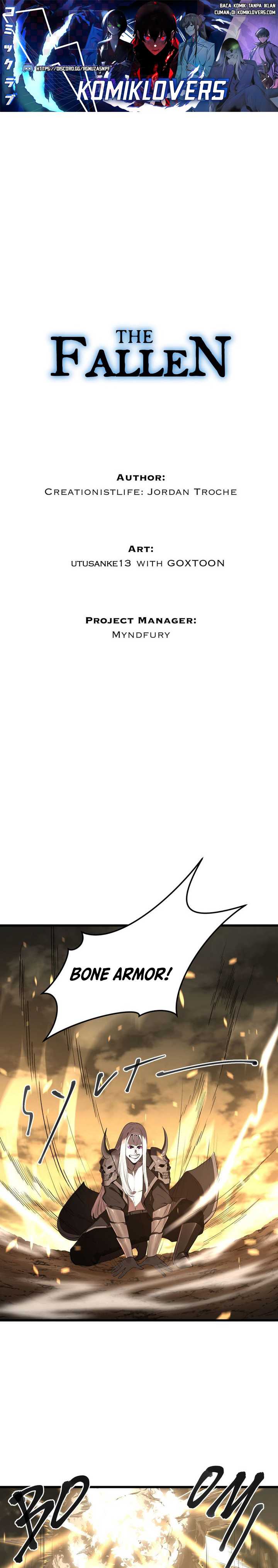 the-fallen - Chapter: 50