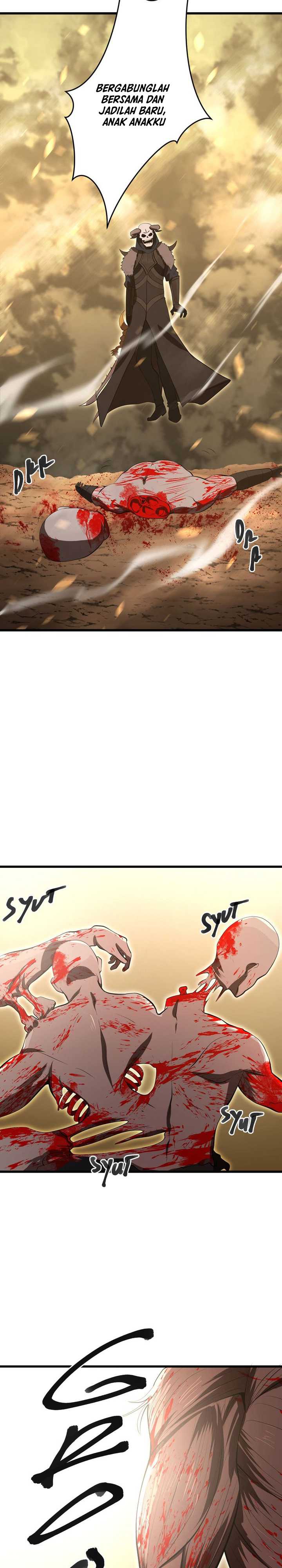 the-fallen - Chapter: 50