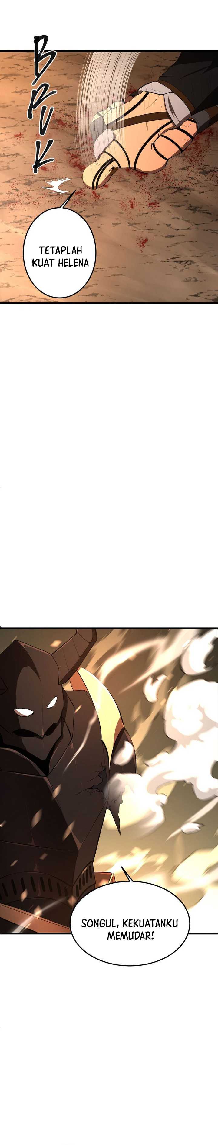 the-fallen - Chapter: 50